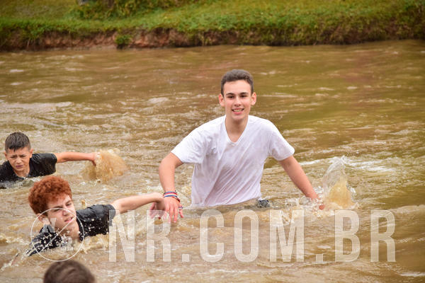 Buy your photos of the eventNR Fun - Resort Santo Antnio do Pinhal 18 a 21/08/19 on Fotop