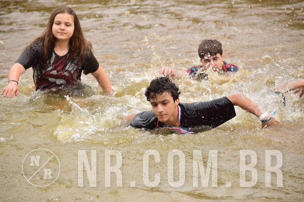 Buy your photos of the eventNR Fun - Resort Santo Antnio do Pinhal 18 a 21/08/19 on Fotop