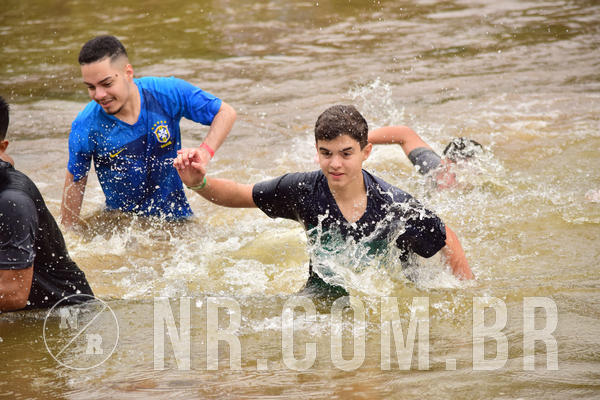 Buy your photos of the eventNR Fun - Resort Santo Antnio do Pinhal 18 a 21/08/19 on Fotop