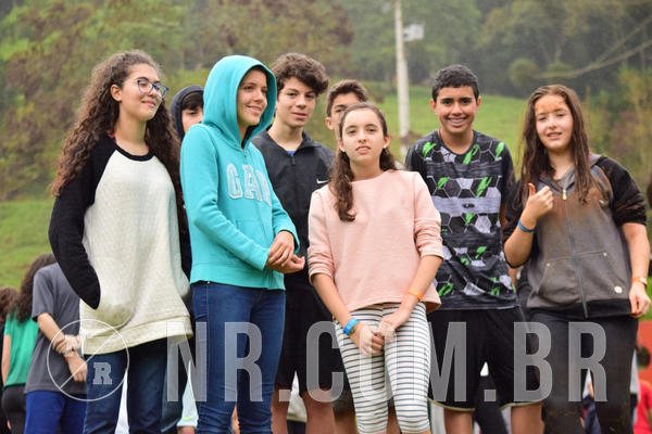 Buy your photos of the eventNR Fun - Resort Santo Antnio do Pinhal 18 a 21/08/19 on Fotop