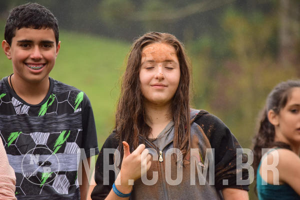 Buy your photos of the eventNR Fun - Resort Santo Antnio do Pinhal 18 a 21/08/19 on Fotop