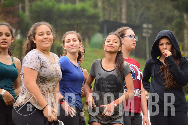 Buy your photos of the eventNR Fun - Resort Santo Antnio do Pinhal 18 a 21/08/19 on Fotop