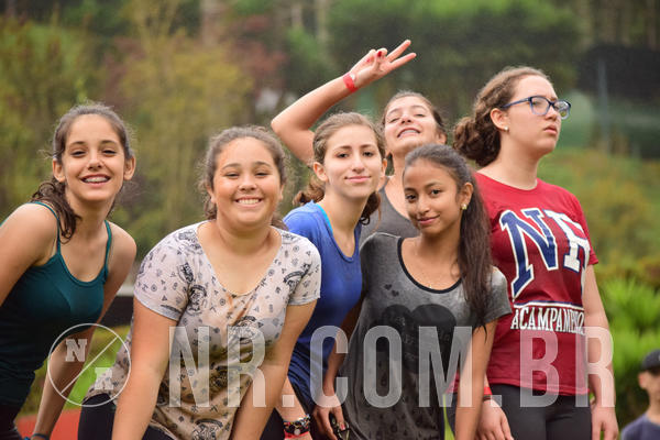 Buy your photos of the eventNR Fun - Resort Santo Antnio do Pinhal 18 a 21/08/19 on Fotop