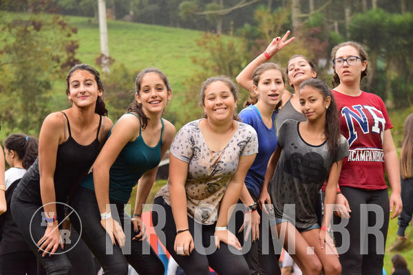 Buy your photos of the eventNR Fun - Resort Santo Antnio do Pinhal 18 a 21/08/19 on Fotop