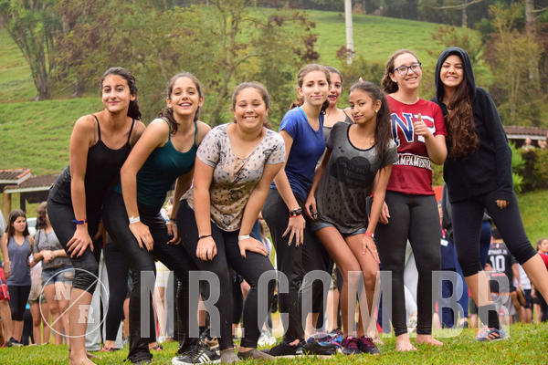 Buy your photos of the eventNR Fun - Resort Santo Antnio do Pinhal 18 a 21/08/19 on Fotop