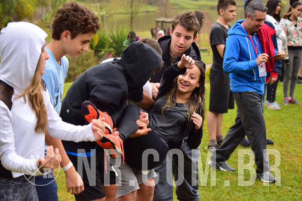 Buy your photos of the eventNR Fun - Resort Santo Antnio do Pinhal 18 a 21/08/19 on Fotop