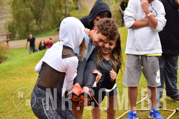 Buy your photos of the eventNR Fun - Resort Santo Antnio do Pinhal 18 a 21/08/19 on Fotop