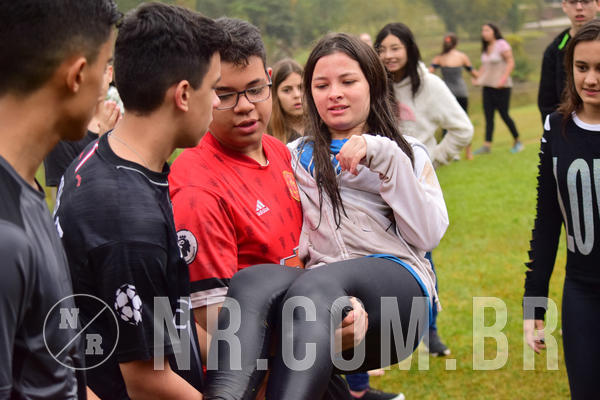 Buy your photos of the eventNR Fun - Resort Santo Antnio do Pinhal 18 a 21/08/19 on Fotop