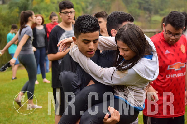 Buy your photos of the eventNR Fun - Resort Santo Antnio do Pinhal 18 a 21/08/19 on Fotop