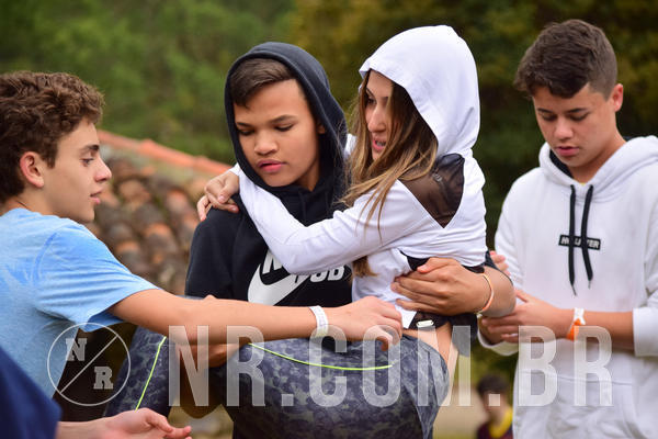 Buy your photos of the eventNR Fun - Resort Santo Antnio do Pinhal 18 a 21/08/19 on Fotop