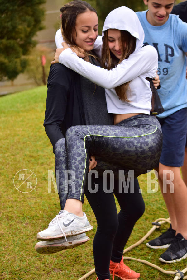 Buy your photos of the eventNR Fun - Resort Santo Antnio do Pinhal 18 a 21/08/19 on Fotop