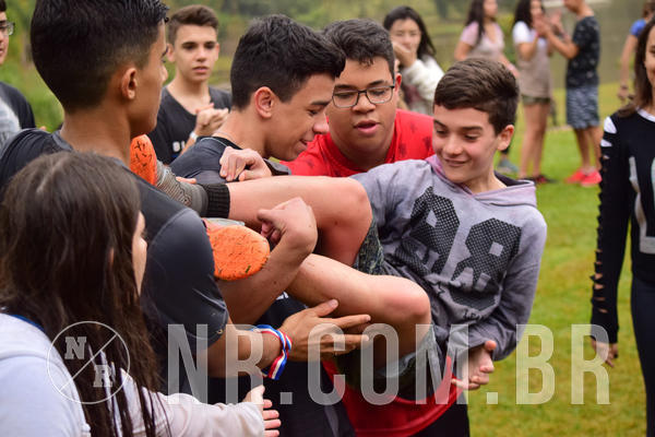 Buy your photos of the eventNR Fun - Resort Santo Antnio do Pinhal 18 a 21/08/19 on Fotop