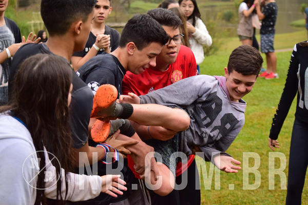 Buy your photos of the eventNR Fun - Resort Santo Antnio do Pinhal 18 a 21/08/19 on Fotop
