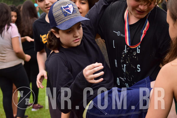 Buy your photos of the eventNR Fun - Resort Santo Antnio do Pinhal 18 a 21/08/19 on Fotop