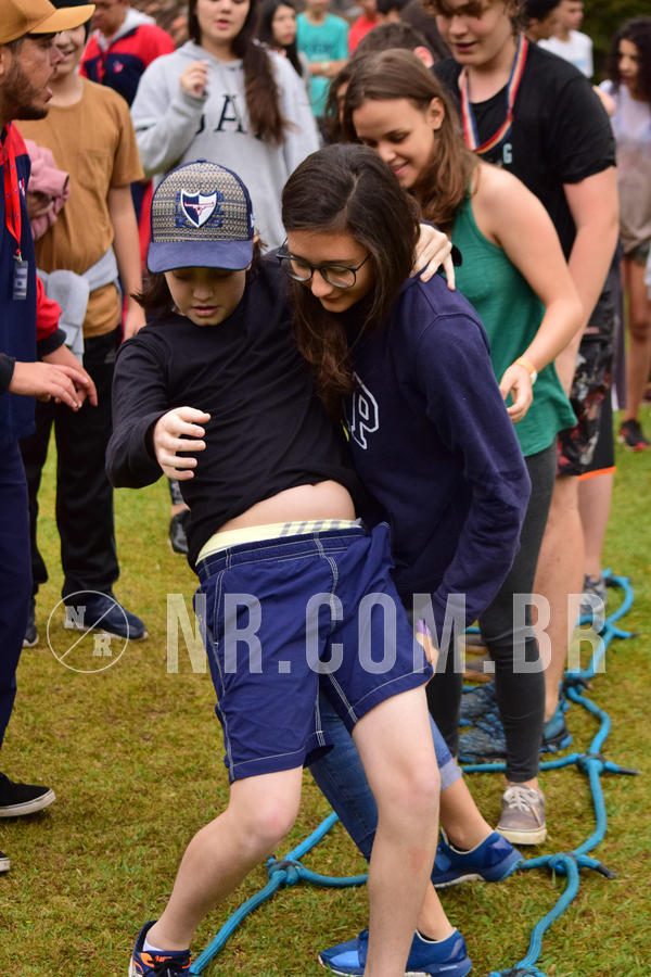 Buy your photos of the eventNR Fun - Resort Santo Antnio do Pinhal 18 a 21/08/19 on Fotop