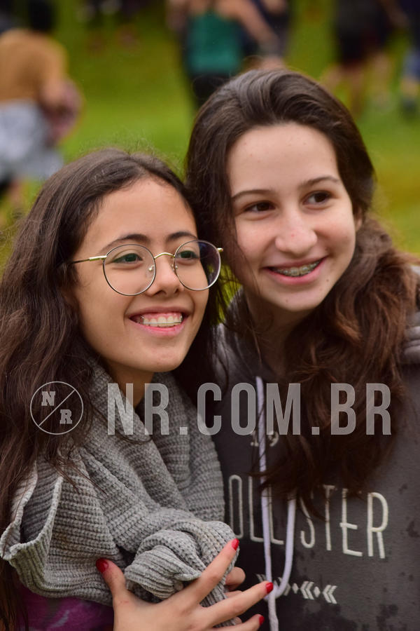 Buy your photos of the eventNR Fun - Resort Santo Antnio do Pinhal 18 a 21/08/19 on Fotop