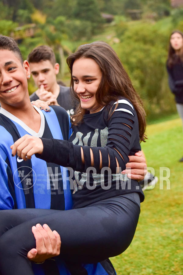 Buy your photos of the eventNR Fun - Resort Santo Antnio do Pinhal 18 a 21/08/19 on Fotop