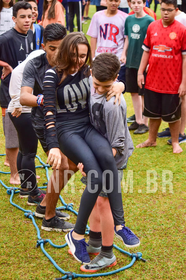 Buy your photos of the eventNR Fun - Resort Santo Antnio do Pinhal 18 a 21/08/19 on Fotop