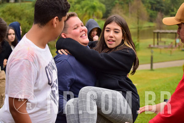 Buy your photos of the eventNR Fun - Resort Santo Antnio do Pinhal 18 a 21/08/19 on Fotop