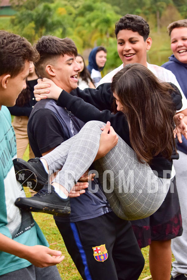 Buy your photos of the eventNR Fun - Resort Santo Antnio do Pinhal 18 a 21/08/19 on Fotop