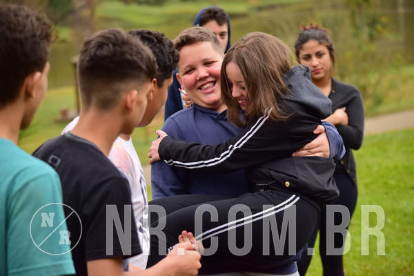 Buy your photos of the eventNR Fun - Resort Santo Antnio do Pinhal 18 a 21/08/19 on Fotop