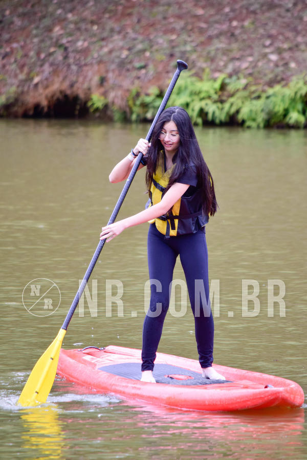 Buy your photos of the eventNR Fun - Resort Santo Antnio do Pinhal 18 a 21/08/19 on Fotop