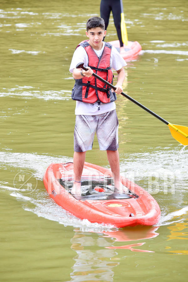 Buy your photos of the eventNR Fun - Resort Santo Antnio do Pinhal 18 a 21/08/19 on Fotop