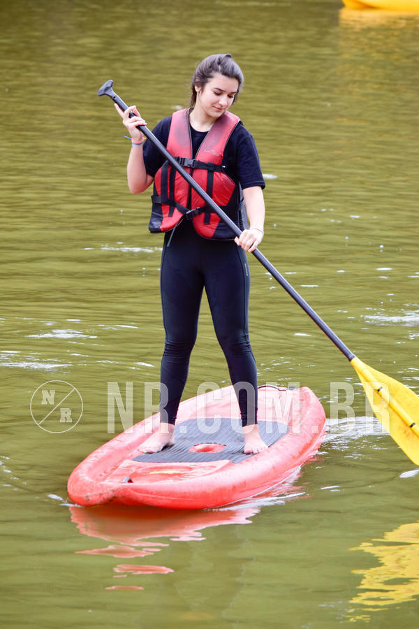 Buy your photos of the eventNR Fun - Resort Santo Antnio do Pinhal 18 a 21/08/19 on Fotop