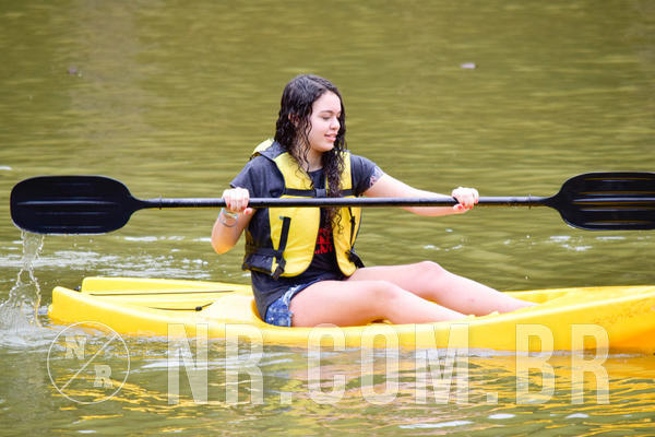 Buy your photos of the eventNR Fun - Resort Santo Antnio do Pinhal 18 a 21/08/19 on Fotop