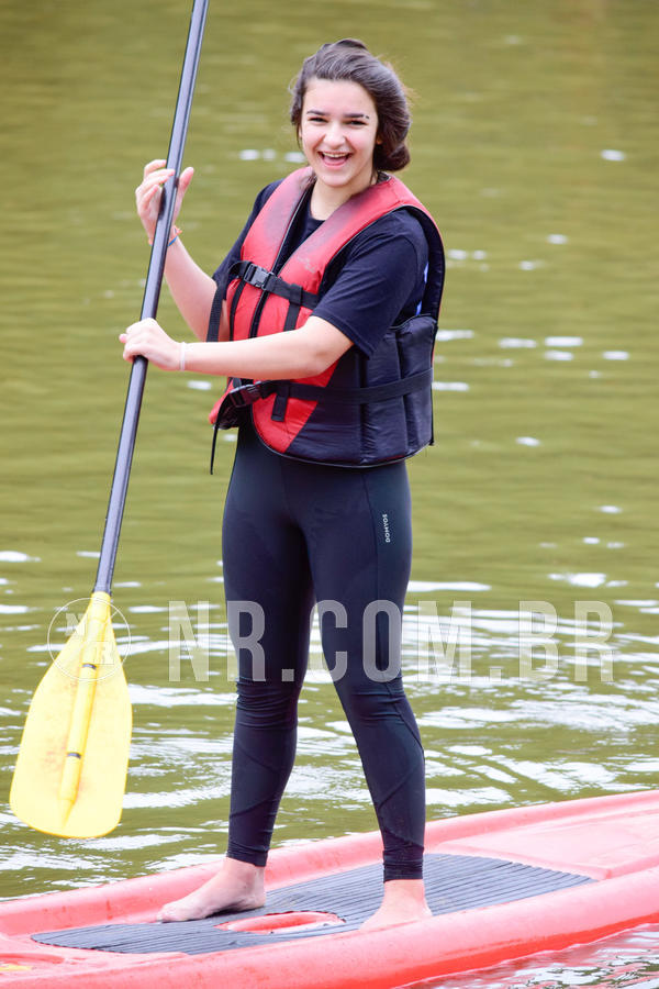 Buy your photos of the eventNR Fun - Resort Santo Antnio do Pinhal 18 a 21/08/19 on Fotop