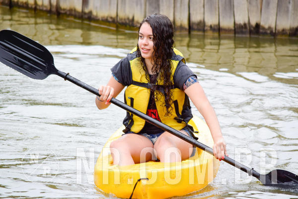 Buy your photos of the eventNR Fun - Resort Santo Antnio do Pinhal 18 a 21/08/19 on Fotop