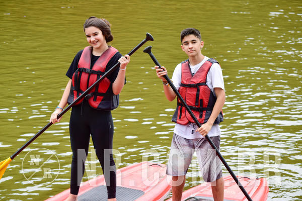 Buy your photos of the eventNR Fun - Resort Santo Antnio do Pinhal 18 a 21/08/19 on Fotop