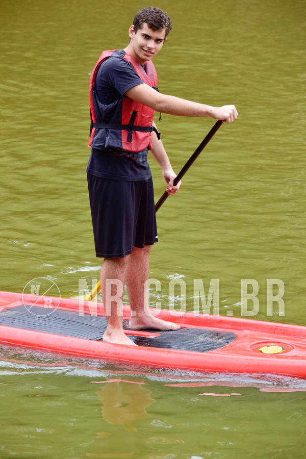 Buy your photos of the eventNR Fun - Resort Santo Antnio do Pinhal 18 a 21/08/19 on Fotop