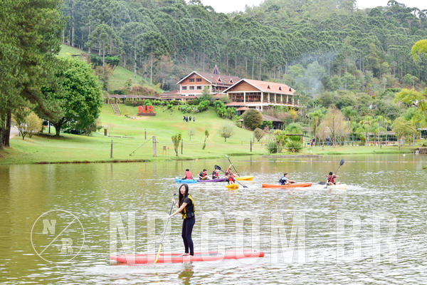 Buy your photos of the eventNR Fun - Resort Santo Antnio do Pinhal 18 a 21/08/19 on Fotop