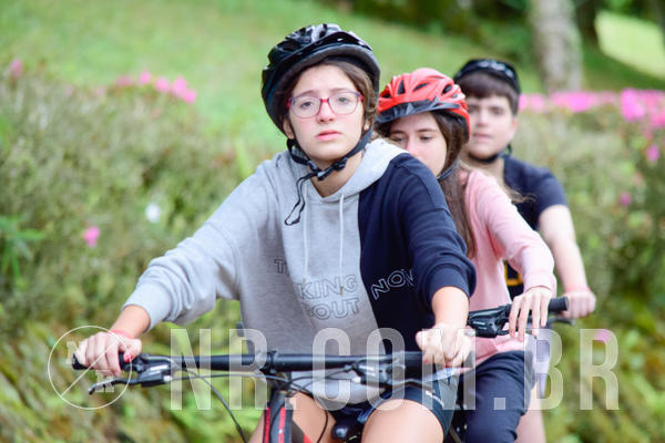 Buy your photos of the eventNR Fun - Resort Santo Antnio do Pinhal 18 a 21/08/19 on Fotop