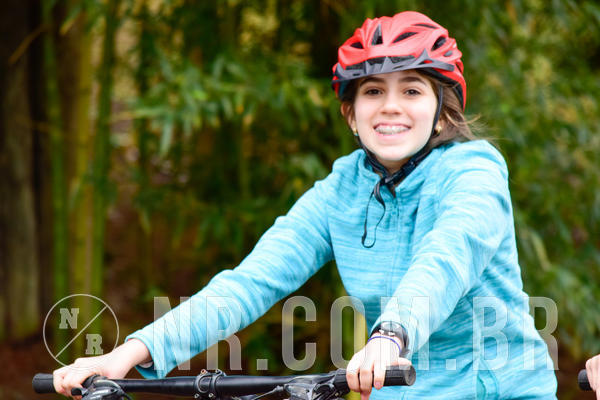 Buy your photos of the eventNR Fun - Resort Santo Antnio do Pinhal 18 a 21/08/19 on Fotop