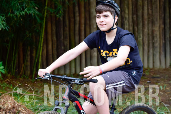 Buy your photos of the eventNR Fun - Resort Santo Antnio do Pinhal 18 a 21/08/19 on Fotop