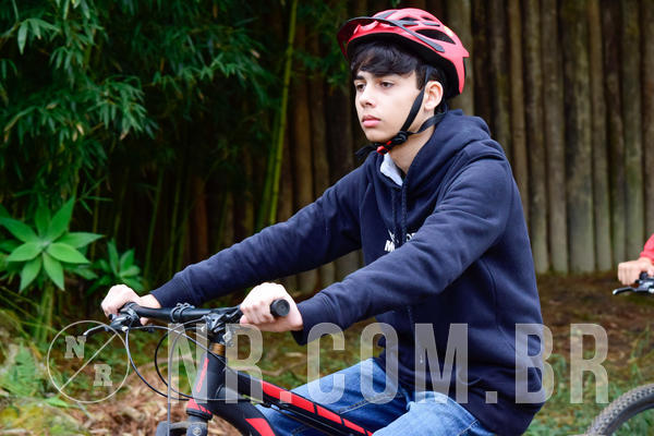 Buy your photos of the eventNR Fun - Resort Santo Antnio do Pinhal 18 a 21/08/19 on Fotop