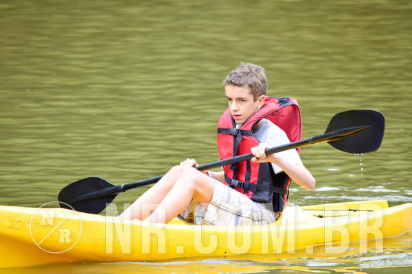 Buy your photos of the eventNR Fun - Resort Santo Antnio do Pinhal 18 a 21/08/19 on Fotop