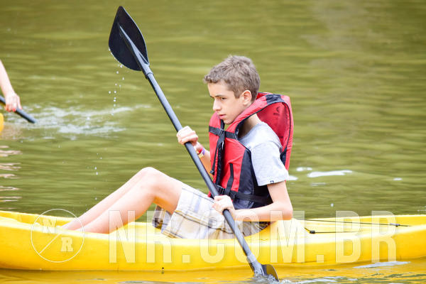 Buy your photos of the eventNR Fun - Resort Santo Antnio do Pinhal 18 a 21/08/19 on Fotop