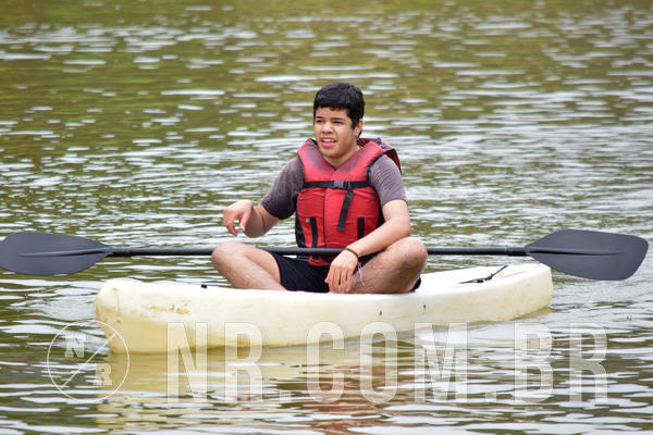 Buy your photos of the eventNR Fun - Resort Santo Antnio do Pinhal 18 a 21/08/19 on Fotop