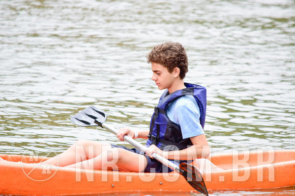 Buy your photos of the eventNR Fun - Resort Santo Antnio do Pinhal 18 a 21/08/19 on Fotop