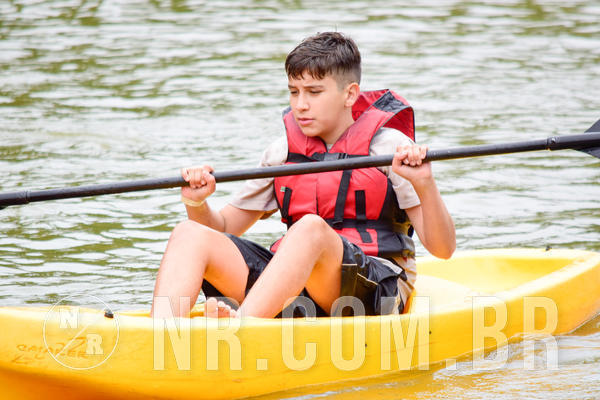 Buy your photos of the eventNR Fun - Resort Santo Antnio do Pinhal 18 a 21/08/19 on Fotop