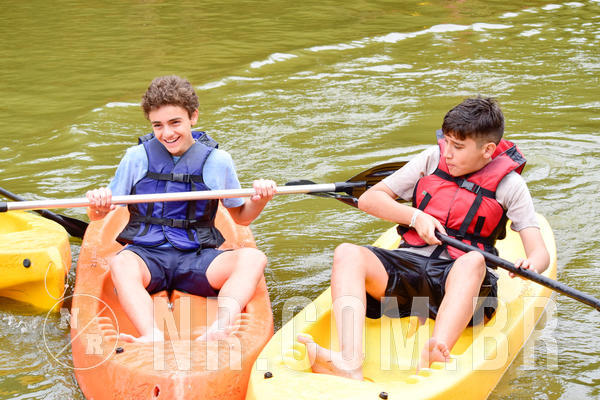 Buy your photos of the eventNR Fun - Resort Santo Antnio do Pinhal 18 a 21/08/19 on Fotop