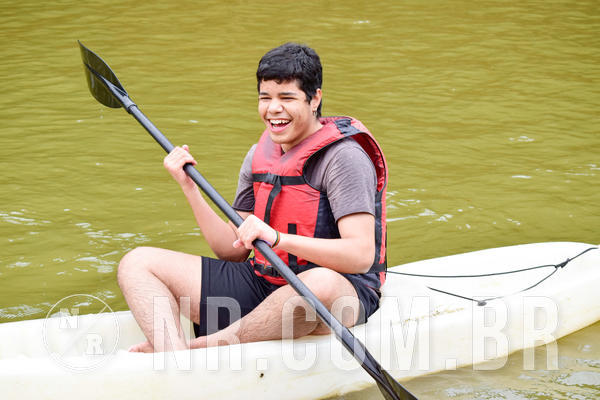 Buy your photos of the eventNR Fun - Resort Santo Antnio do Pinhal 18 a 21/08/19 on Fotop