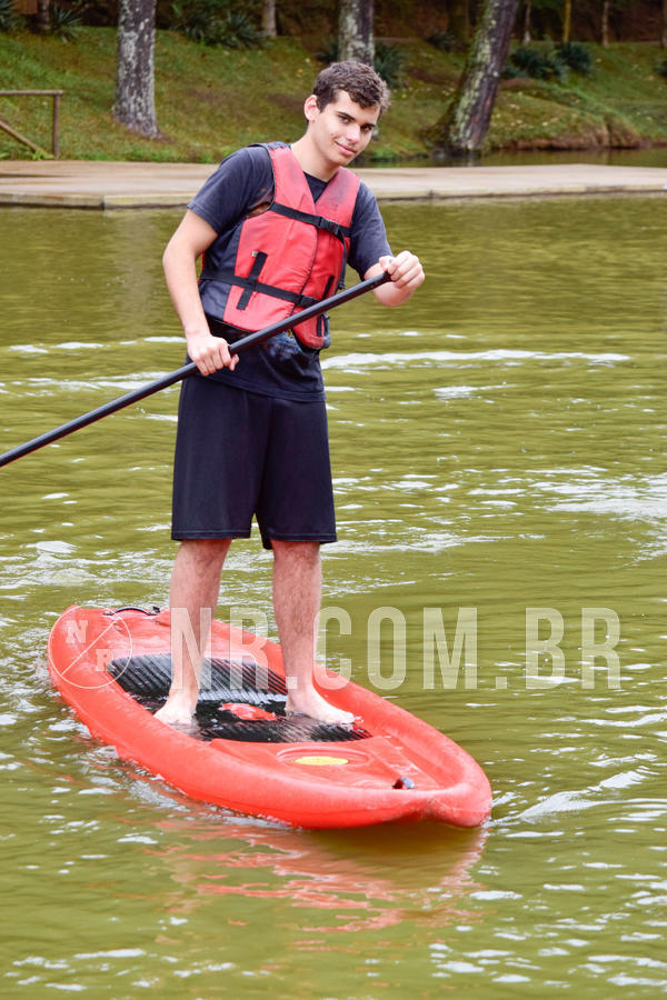 Buy your photos of the eventNR Fun - Resort Santo Antnio do Pinhal 18 a 21/08/19 on Fotop