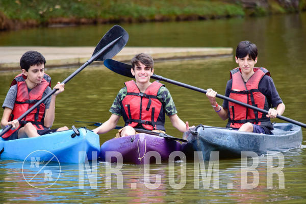 Buy your photos of the eventNR Fun - Resort Santo Antnio do Pinhal 18 a 21/08/19 on Fotop