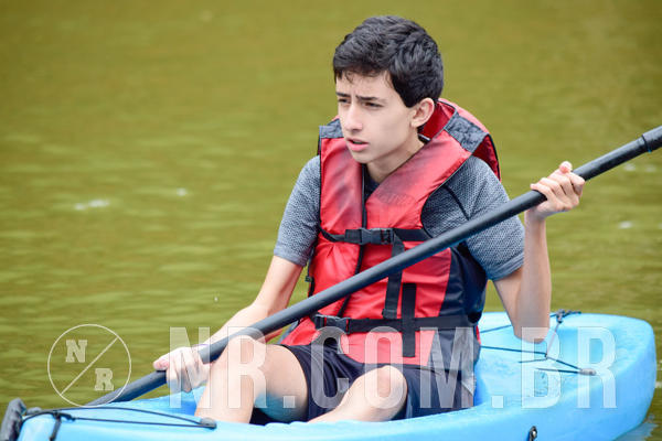 Buy your photos of the eventNR Fun - Resort Santo Antnio do Pinhal 18 a 21/08/19 on Fotop