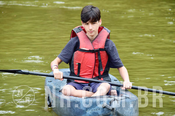 Buy your photos of the eventNR Fun - Resort Santo Antnio do Pinhal 18 a 21/08/19 on Fotop