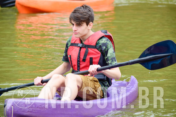 Buy your photos of the eventNR Fun - Resort Santo Antnio do Pinhal 18 a 21/08/19 on Fotop